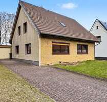 Haus zum Kaufen in Schleswig 299.000,00 € 115 m²