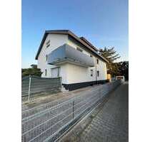 Wohnung zum Kaufen in Bad Schönborn 189.900,00 € 55.3 m²