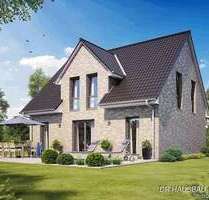 Haus zum Kaufen in Bad Oldesloe 509.000,00 € 134 m²