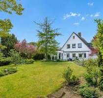 Haus zum Kaufen in Neumünster 465.000,00 € 152 m²