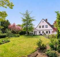 Haus zum Kaufen in Neumünster 465.000,00 € 152 m²