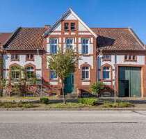 Haus zum Kaufen in Neustadt (Dosse) 235.000,00 € 161 m²