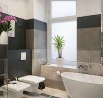 Wohnung zum Kaufen in Berlin 1.149.000,00 € 173.5 m²