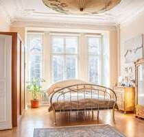 Wohnung zum Kaufen in Berlin 1.149.000,00 € 173.5 m²