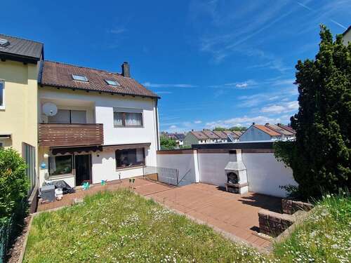 Foto - Haus zum Kaufen in Bayreuth 429.000,00 € 180 m²