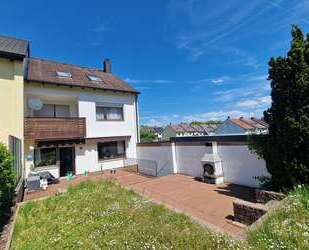 Haus zum Kaufen in Bayreuth 429.000,00 € 180 m²