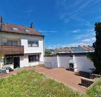 Haus zum Kaufen in Bayreuth 429.000,00 € 180 m²