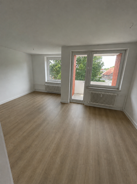 Foto - Wohnung zum Mieten in Wedemark 720,00 € 72 m²