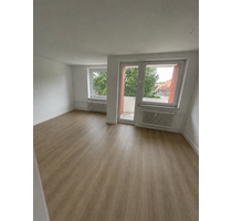 Wohnung zum Mieten in Wedemark 720,00 € 72 m²