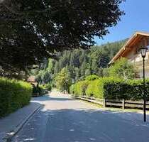 Wohnung zum Kaufen in Bad Wiessee Abwinkl 1.200.000,00 € 112.41 m² - Bad Wiessee / Abwinkl