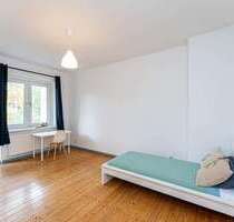 WG-Zimmer in Berlin 760,00 € 18 m²