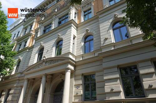 Foto - Wohnung zum Kaufen in Magdeburg 190.000,00 € 73.5 m²