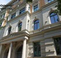 Wohnung zum Kaufen in Magdeburg 190.000,00 € 73.5 m²
