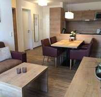 Wohnung zum Kaufen in Feldberg 229.900,00 € 47 m²