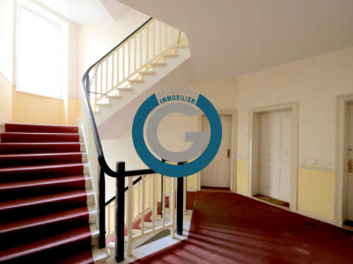 Foto - Wohnung zum Kaufen in Berlin 620.000,00 € 114 m²