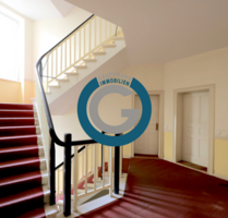 Wohnung zum Kaufen in Berlin 620.000,00 € 114 m²