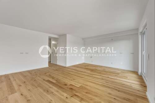 Foto - Wohnung zum Kaufen in Köln 499.000,00 € 78.96 m²