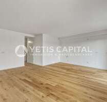 Wohnung zum Kaufen in Köln 499.000,00 € 78.96 m²
