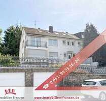 Haus zum Kaufen in Trier 419.800,00 € 200 m²