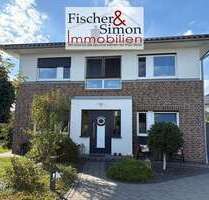 Haus zum Kaufen in Marklohe 525.000,00 € 130 m²