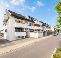 Wohnung zum Kaufen in Benningen am Neckar 299.000,00 € 94.52 m²