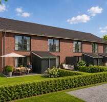 Haus zum Kaufen in Bardowick 410.000,00 € 102 m²