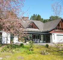 Haus zum Kaufen in Buchholz 598.000,00 € 306 m²