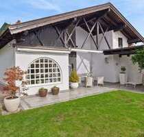Wohnung zum Kaufen in Grünwald 1.790.000,00 € 147.08 m²