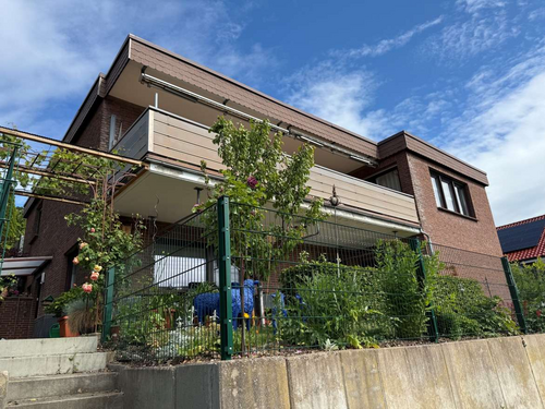Foto - Haus zum Kaufen in Springe 445.000,00 € 180 m²