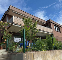 Haus zum Kaufen in Springe 445.000,00 € 180 m²