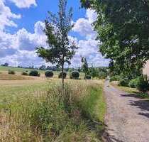 Wohnung zum Kaufen in Göttingen 285.000,00 € 116 m²