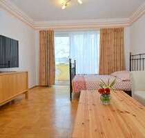 Wohnung zum Mieten in Wiesbaden 1.350,00 € 35 m²