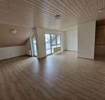 Wohnung zum Mieten in Künzelsau 570,00 € 41 m²