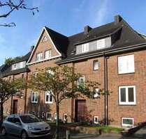Wohnung zum Mieten in Itzehoe 560,00 € 62 m²