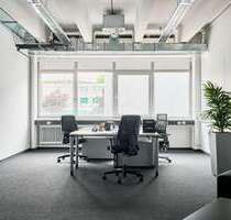 Büro in Frickenhausen 6.677,00 € 1335 m²