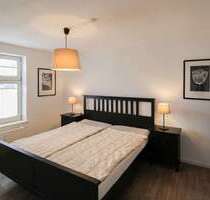 Wohnung zum Kaufen in Potsdam 260.000,00 € 50 m²