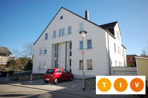 Foto - Wohnung zum Mieten in Ingelheim 1.150,00 € 115 m²