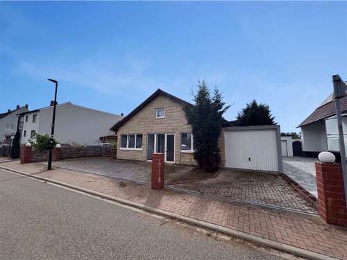 Foto - Haus zum Kaufen in Rödersheim-Gronau 530.000,00 € 132.4 m²