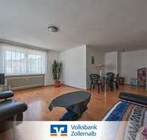 Wohnung zum Kaufen in Albstadt 120.000,00 € 79 m²