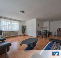 Wohnung zum Kaufen in Albstadt 120.000,00 € 79 m²