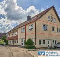 Wohnung zum Kaufen in Albstadt 129.000,00 € 79 m²