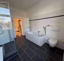 Wohnung zum Mieten in Sarstedt 875,00 € 85 m²