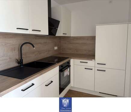 Foto - Wohnung zum Mieten in Arnsdorf 580,00 € 44.19 m²