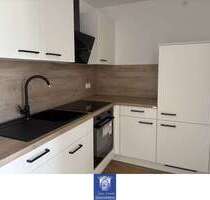Wohnung zum Mieten in Arnsdorf 580,00 € 44.19 m²