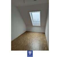 Wohnung zum Mieten in Arnsdorf 580,00 € 44.19 m²