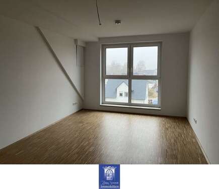 Foto - Wohnung zum Mieten in Arnsdorf 580,00 € 44.19 m²