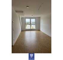 Wohnung zum Mieten in Arnsdorf 580,00 € 44.19 m²