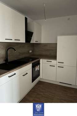 Foto - Wohnung zum Mieten in Arnsdorf 580,00 € 44.19 m²