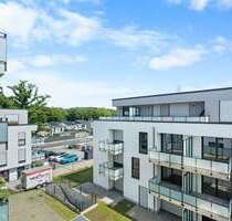 Wohnung zum Mieten in Alsdorf Ofden 1.153,00 € 92.24 m² - Alsdorf / Ofden