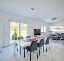 Haus zum Kaufen in Wustermark 749.000,00 € 130 m²